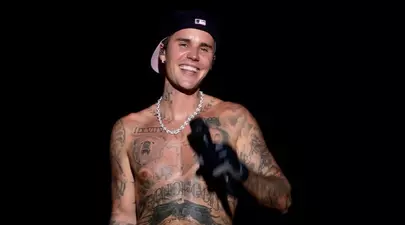 Zodiacul Chinezesc. Ce zodie chinezească ești în funcție de anul nașterii