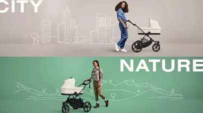 Zodiacul Chinezesc. Ce zodie chinezească ești în funcție de anul nașterii
