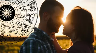 Zodiacul Chinezesc. Ce zodie chinezească ești în funcție de anul nașterii