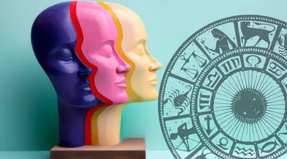 Zodiacul Chinezesc. Ce zodie chinezească ești în funcție de anul nașterii