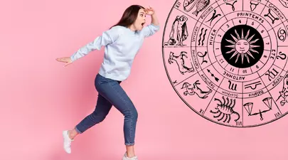 Zodiacul Chinezesc. Ce zodie chinezească ești în funcție de anul nașterii