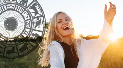 Zodiacul Chinezesc. Ce zodie chinezească ești în funcție de anul nașterii