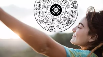 Zodiacul Chinezesc. Ce zodie chinezească ești în funcție de anul nașterii