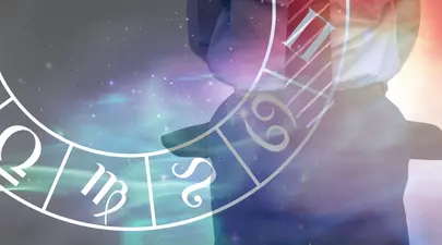 Zodiacul Chinezesc. Ce zodie chinezească ești în funcție de anul nașterii