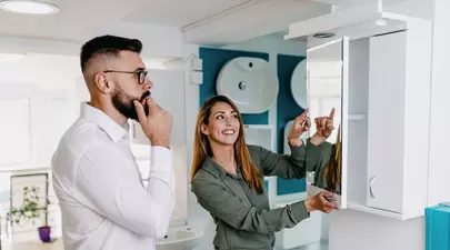 Zodiacul Chinezesc. Ce zodie chinezească ești în funcție de anul nașterii