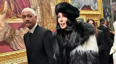 Zodiacul Chinezesc. Ce zodie chinezească ești în funcție de anul nașterii