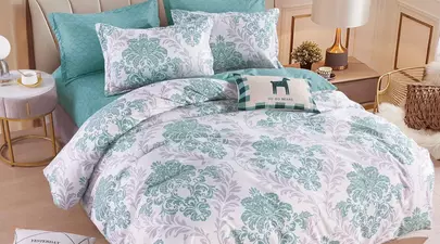 Zodiacul Chinezesc. Ce zodie chinezească ești în funcție de anul nașterii