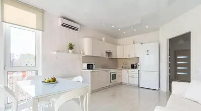 Zodiacul Chinezesc. Ce zodie chinezească ești în funcție de anul nașterii