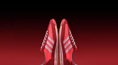 Zodiacul Chinezesc. Ce zodie chinezească ești în funcție de anul nașterii