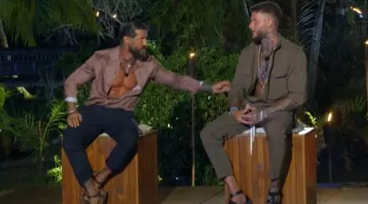 Zodiacul Chinezesc. Ce zodie chinezească ești în funcție de anul nașterii