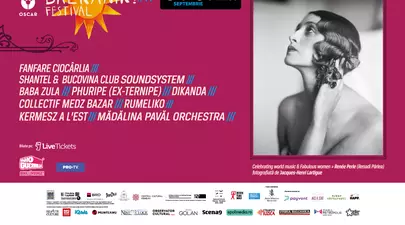 Zodiacul Chinezesc. Ce zodie chinezească ești în funcție de anul nașterii