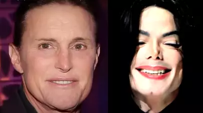 Zodiacul Chinezesc. Ce zodie chinezească ești în funcție de anul nașterii