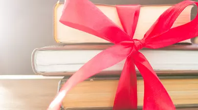 Zodiacul Chinezesc. Ce zodie chinezească ești în funcție de anul nașterii