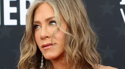 Zodiacul Chinezesc. Ce zodie chinezească ești în funcție de anul nașterii