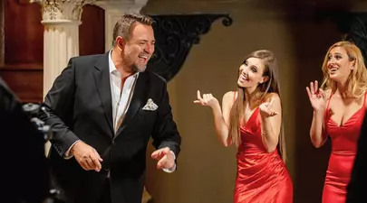 Zodiacul Chinezesc. Ce zodie chinezească ești în funcție de anul nașterii