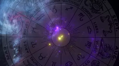 Zodiacul Chinezesc. Ce zodie chinezească ești în funcție de anul nașterii