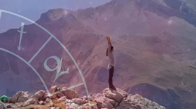 Zodiacul Chinezesc. Ce zodie chinezească ești în funcție de anul nașterii