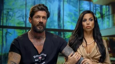 Zodiacul Chinezesc. Ce zodie chinezească ești în funcție de anul nașterii