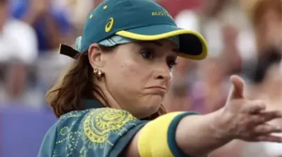 Zodiacul Chinezesc. Ce zodie chinezească ești în funcție de anul nașterii