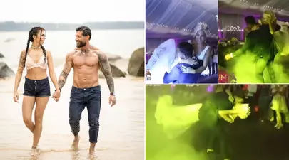 Zodiacul Chinezesc. Ce zodie chinezească ești în funcție de anul nașterii