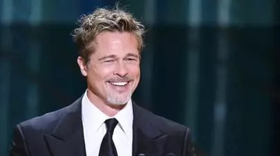 Zodiacul Chinezesc. Ce zodie chinezească ești în funcție de anul nașterii