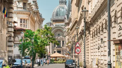 Zodiacul Chinezesc. Ce zodie chinezească ești în funcție de anul nașterii