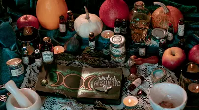 Zodiacul Chinezesc. Ce zodie chinezească ești în funcție de anul nașterii