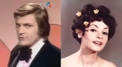 Zodiacul Chinezesc. Ce zodie chinezească ești în funcție de anul nașterii