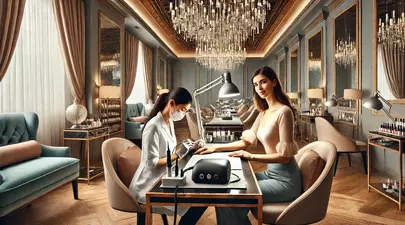 Zodiacul Chinezesc. Ce zodie chinezească ești în funcție de anul nașterii