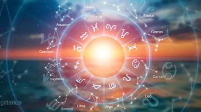 Horoscop 11 august 2024. Zodia care își descoperă adevărata vocație. Viața i se poate schimba complet