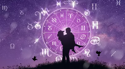 Horoscop 13 august 2024. Zodia care își întâlnește marea dragoste într-un mod neașteptat