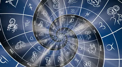 Zodiacul Chinezesc. Ce zodie chinezească ești în funcție de anul nașterii