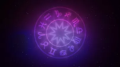 Horoscop 6 august 2024. Zodia care poate avea o zi de coșmar. Există riscul să piardă mulți bani