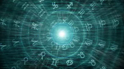 Zodiacul Chinezesc. Ce zodie chinezească ești în funcție de anul nașterii