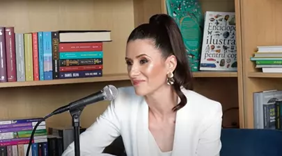 Zodiacul Chinezesc. Ce zodie chinezească ești în funcție de anul nașterii