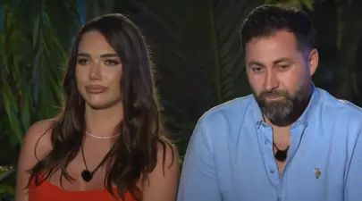 Zodiacul Chinezesc. Ce zodie chinezească ești în funcție de anul nașterii