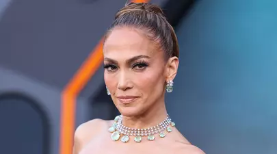 Jennifer Lopez, fotografii rare cu gemenii Emme și Max, la 16 ani. Băiatul este leit Marc Anthony