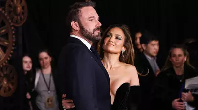 Zodiacul Chinezesc. Ce zodie chinezească ești în funcție de anul nașterii