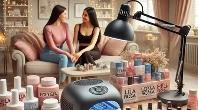 Zodiacul Chinezesc. Ce zodie chinezească ești în funcție de anul nașterii