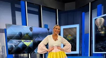 Zodiacul Chinezesc. Ce zodie chinezească ești în funcție de anul nașterii