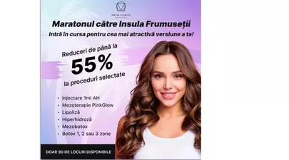 Zodiacul Chinezesc. Ce zodie chinezească ești în funcție de anul nașterii