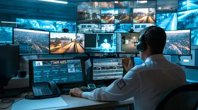 Zodiacul Chinezesc. Ce zodie chinezească ești în funcție de anul nașterii