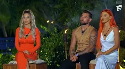 Zodiacul Chinezesc. Ce zodie chinezească ești în funcție de anul nașterii