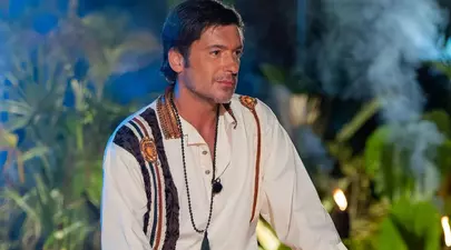 Cum a început pasiunea lui Radu Vâlcan pentru filme și actorie: “Citeam ziare, îmi cumpăra bunicul”. Decizia luată în privința copiilor pe care îi are cu Adela Popescu / Exclusiv
