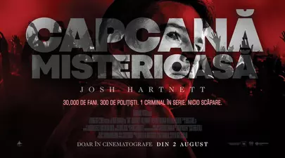 Zodiacul Chinezesc. Ce zodie chinezească ești în funcție de anul nașterii