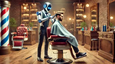 Zodiacul Chinezesc. Ce zodie chinezească ești în funcție de anul nașterii