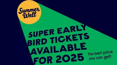 Zodiacul Chinezesc. Ce zodie chinezească ești în funcție de anul nașterii