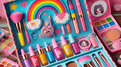 Zodiacul Chinezesc. Ce zodie chinezească ești în funcție de anul nașterii