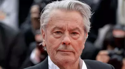 Zodiacul Chinezesc. Ce zodie chinezească ești în funcție de anul nașterii