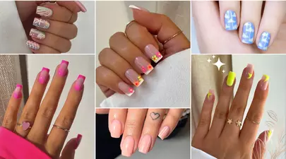 Zodiacul Chinezesc. Ce zodie chinezească ești în funcție de anul nașterii